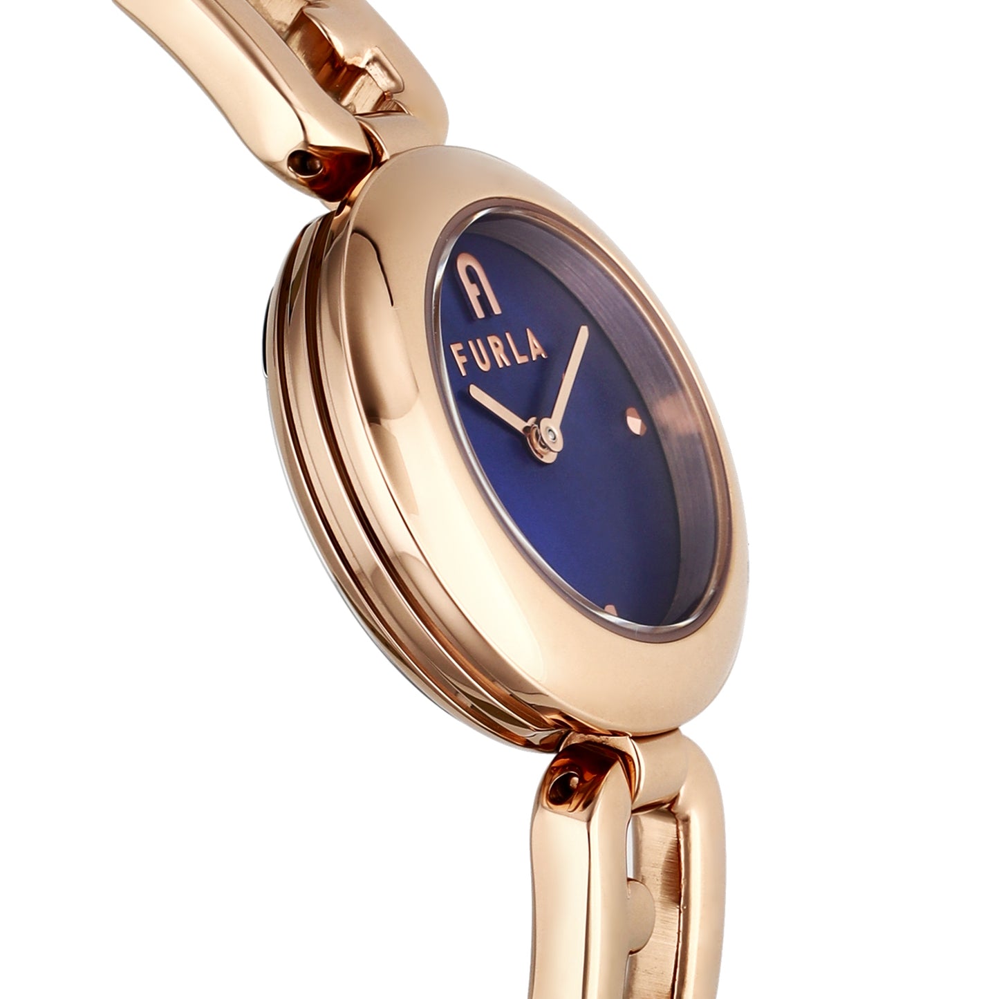 FURLA WW00015014L3