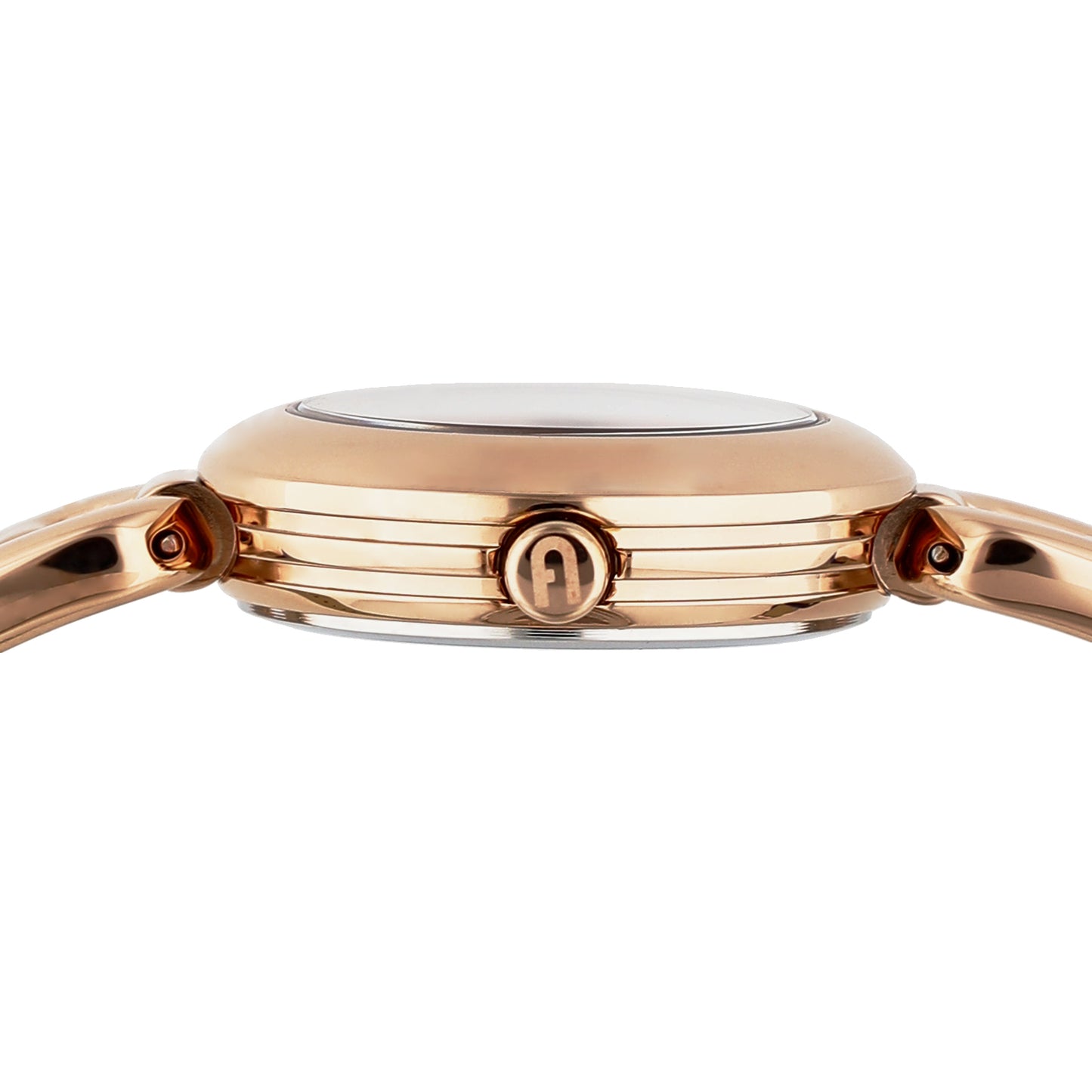 FURLA WW00015014L3
