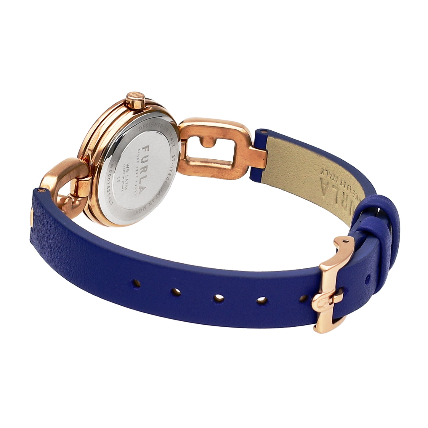 FURLA WW00015014L3