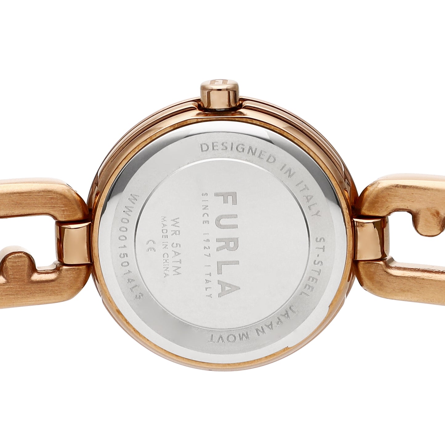 FURLA WW00015014L3