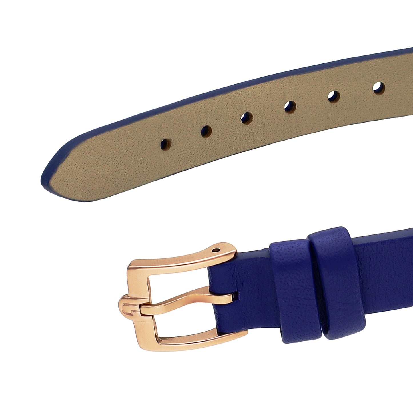 FURLA WW00015014L3