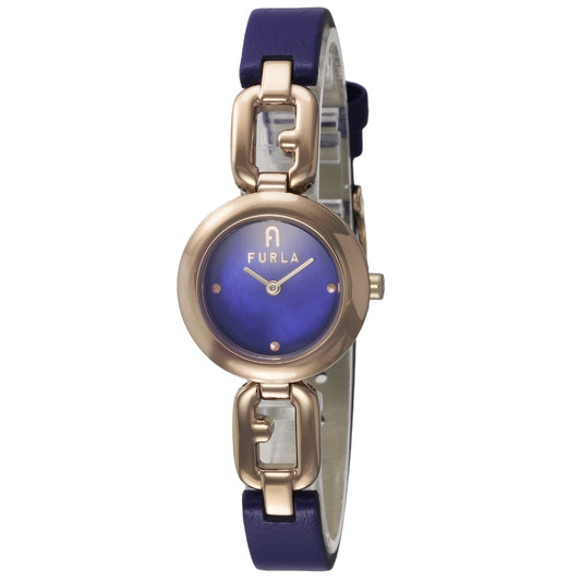 FURLA WW00015014L3