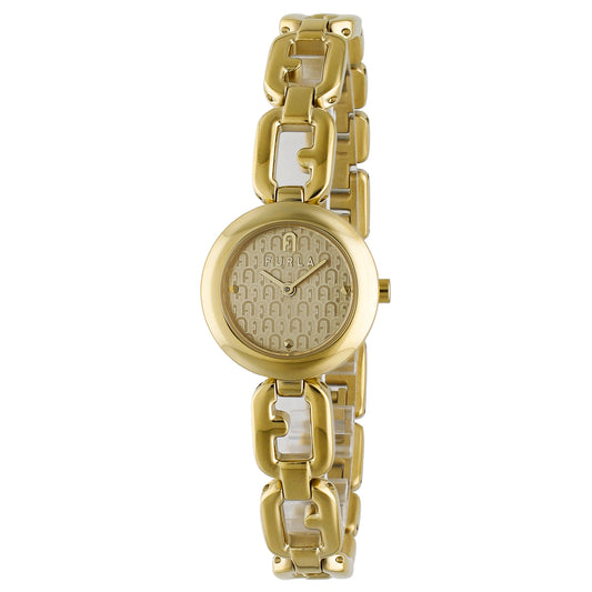 FURLA WW00015020L2