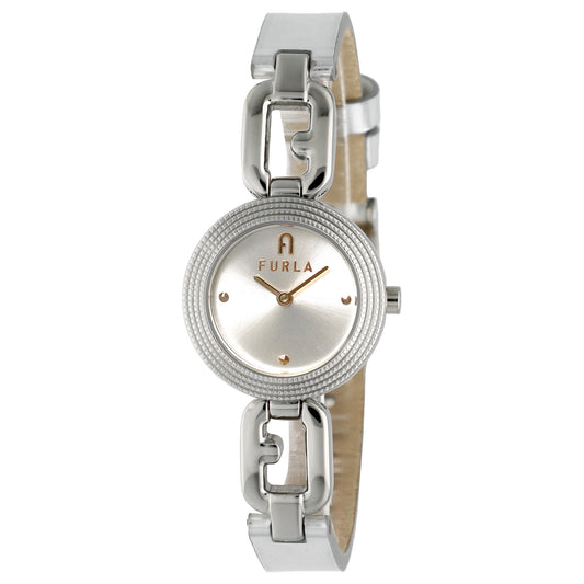 FURLA WW00015021L1