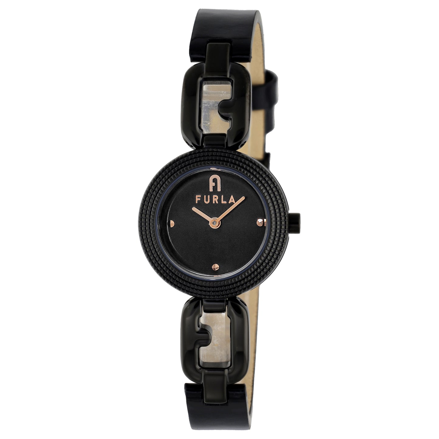 FURLA WW00015022L7