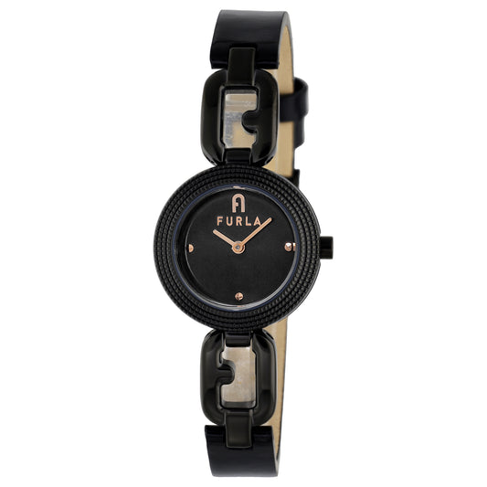 FURLA WW00015022L7