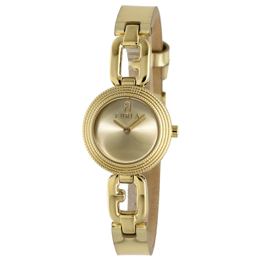 FURLA WW00015023L2