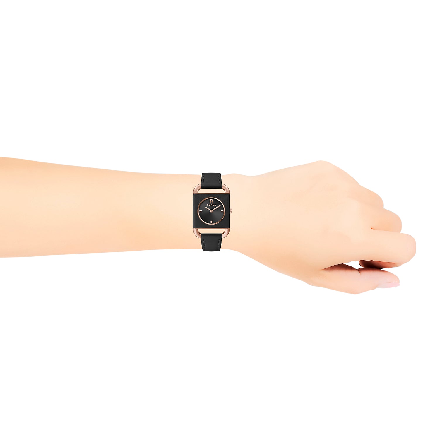 FURLA WW00017003L3