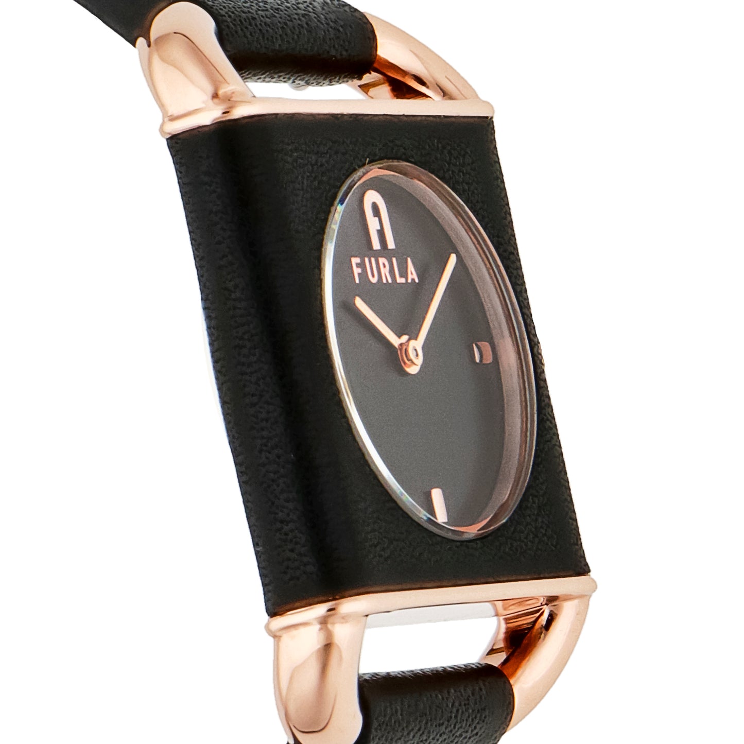FURLA WW00017003L3