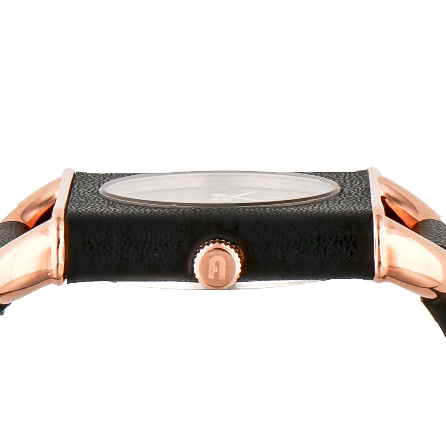 FURLA WW00017003L3