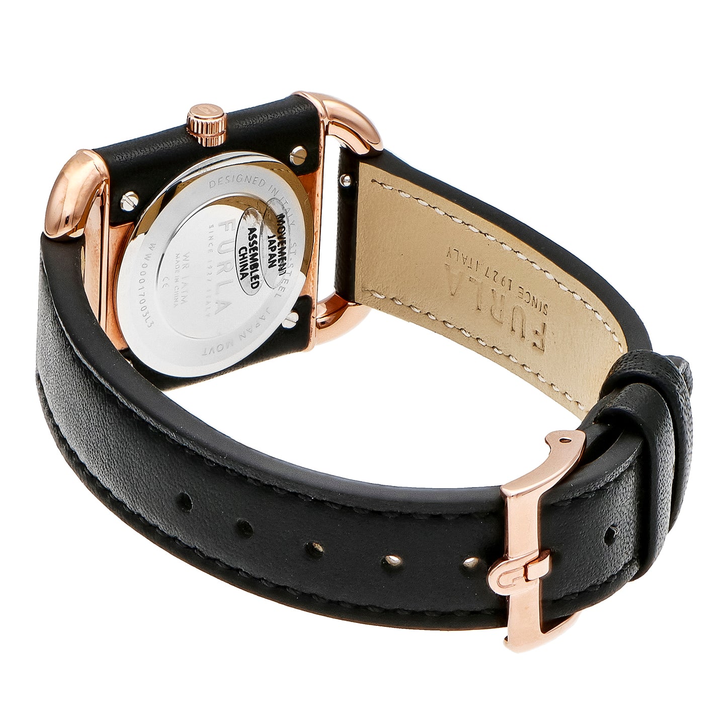 FURLA WW00017003L3