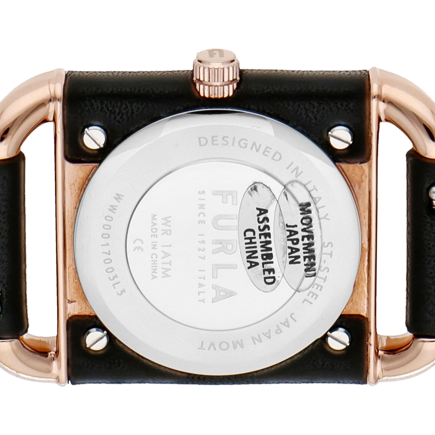 FURLA WW00017003L3