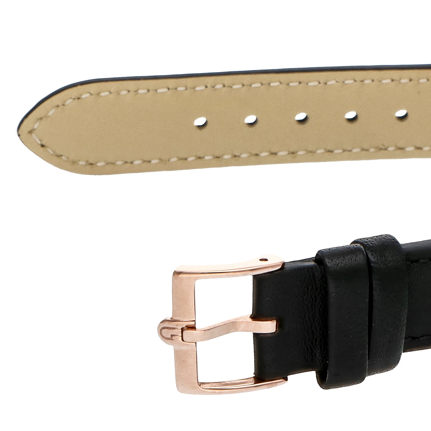 FURLA WW00017003L3