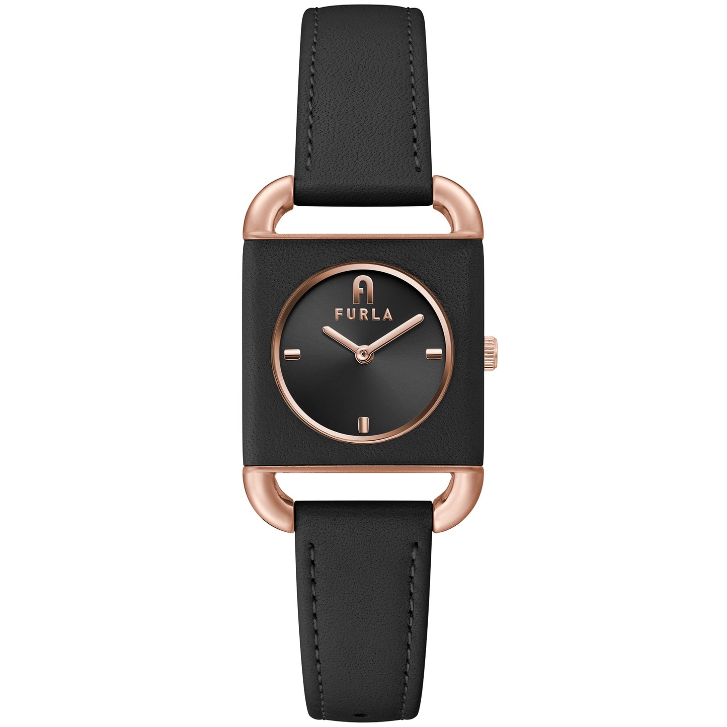 FURLA WW00017003L3