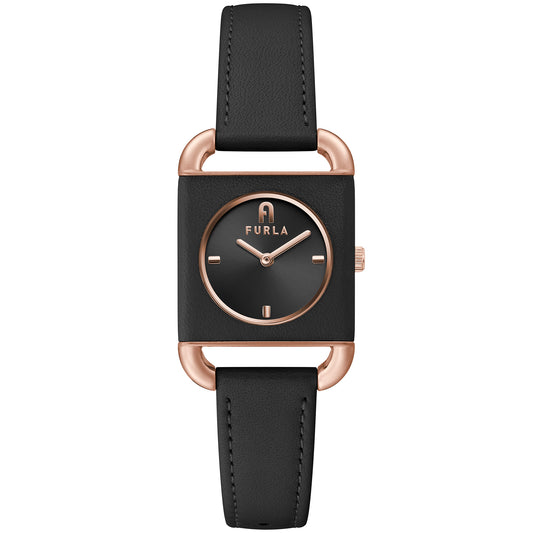 FURLA WW00017003L3