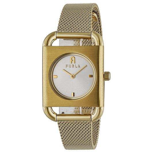 FURLA WW00017013L2
