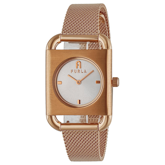 FURLA WW00017014L3