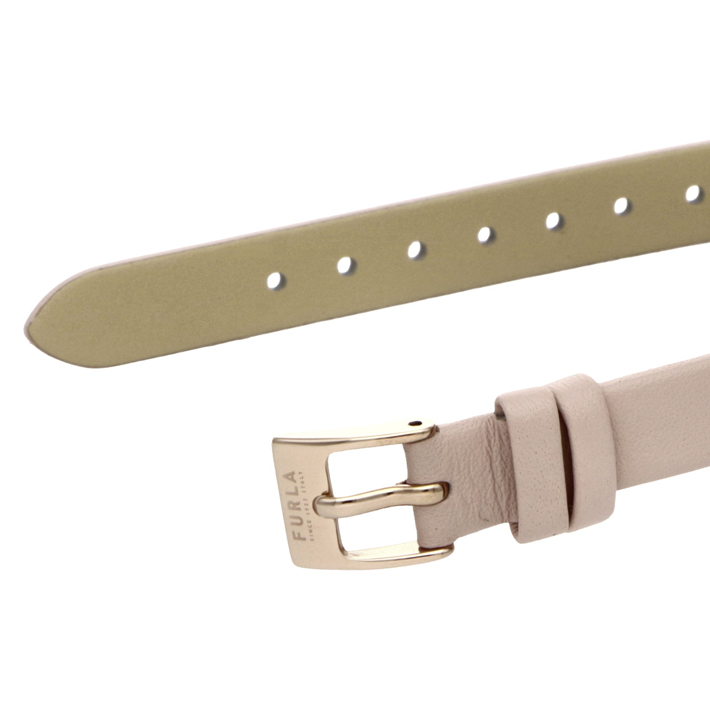 FURLA WW00018004L3