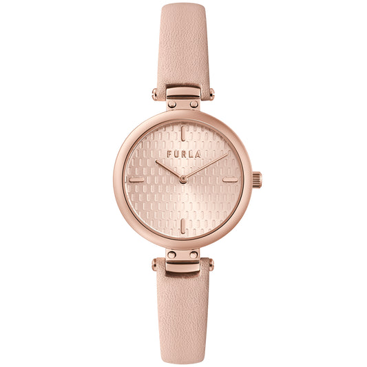 FURLA WW00018004L3
