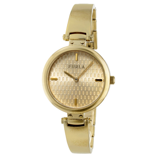 FURLA WW00018006L2