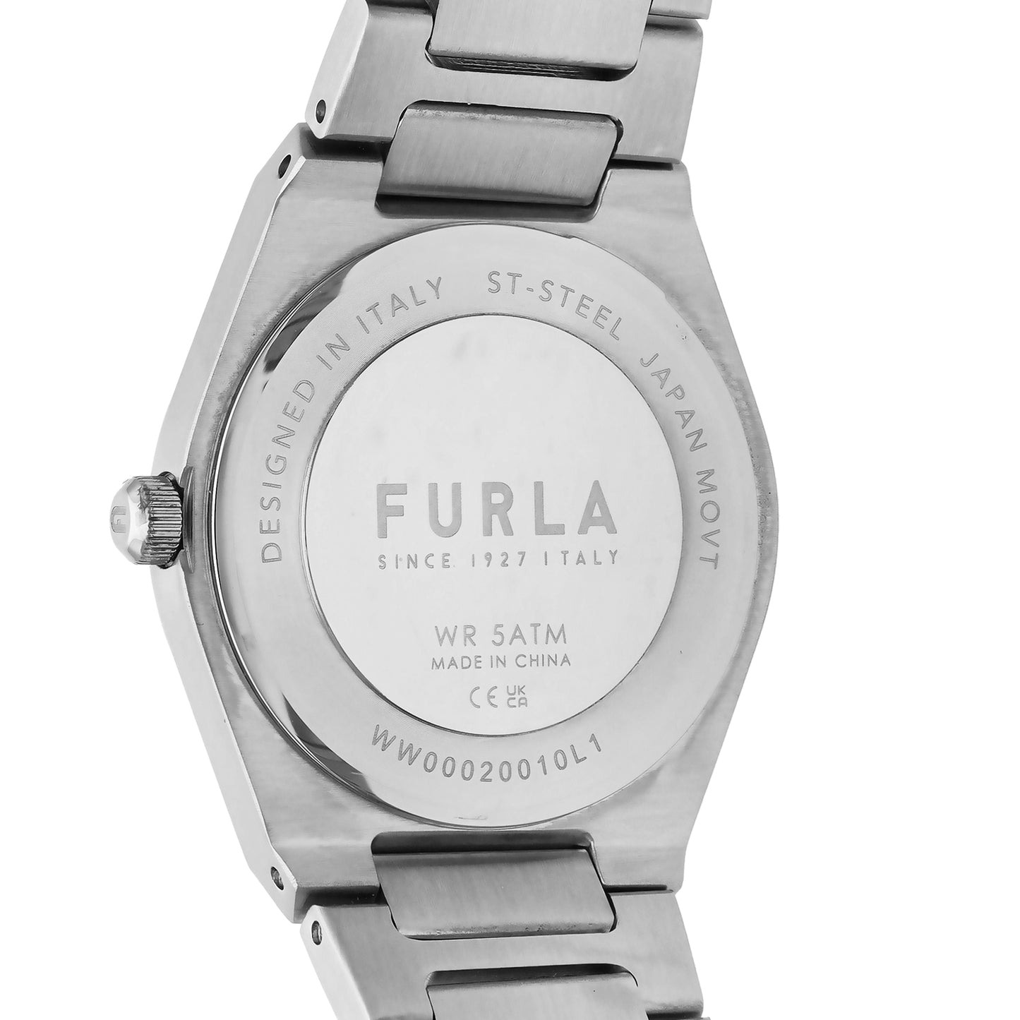 FURLA WW00020010L1