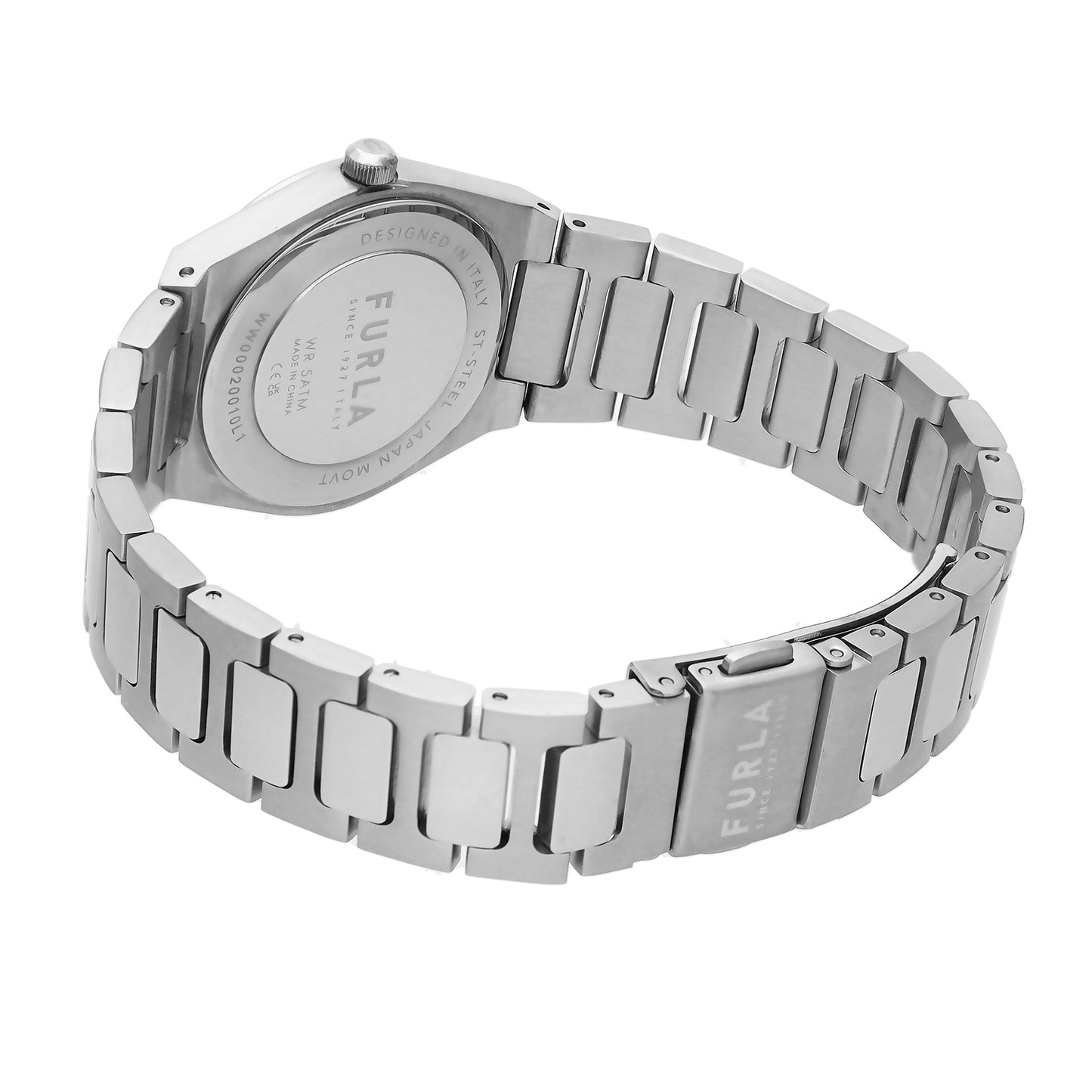 FURLA WW00020010L1