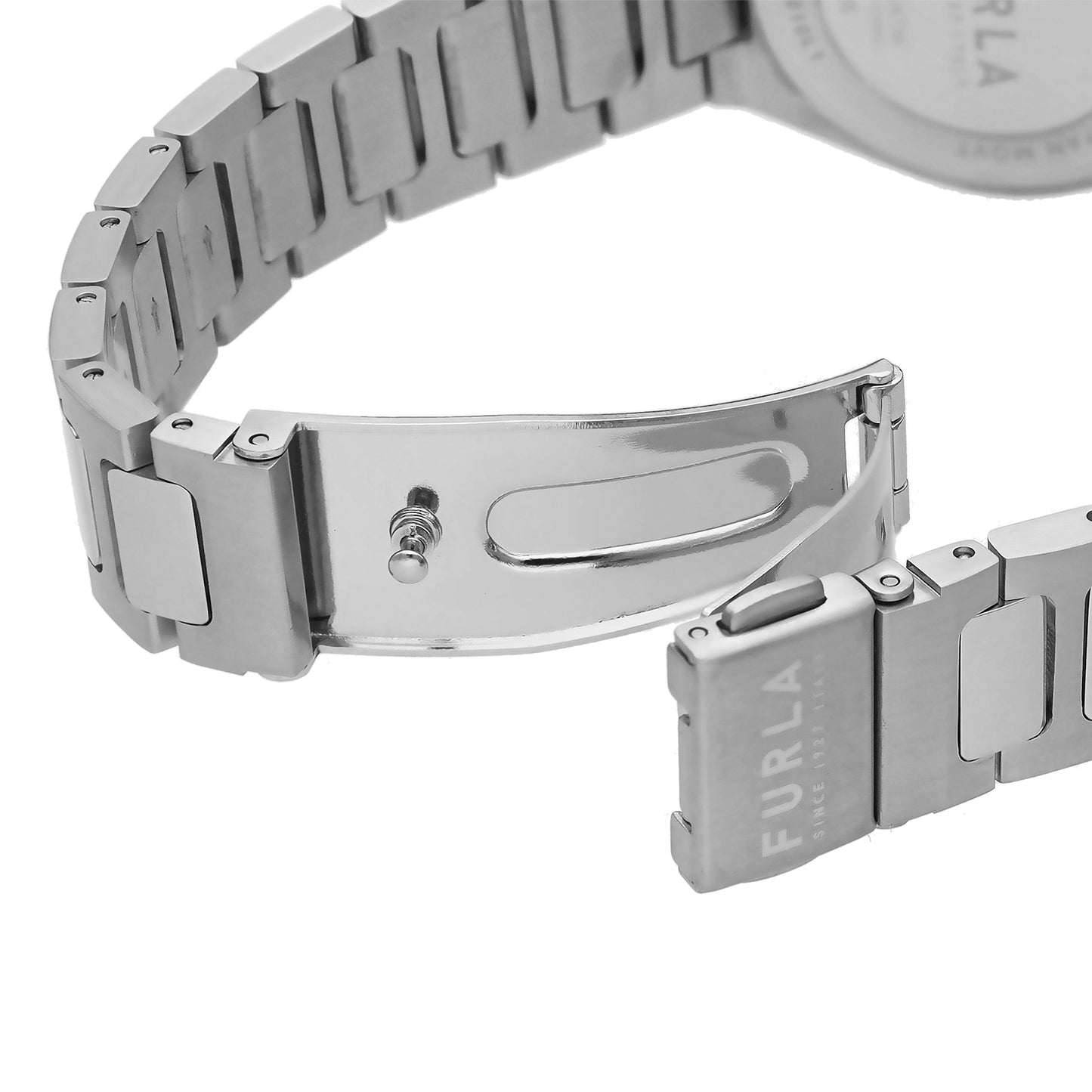 FURLA WW00020010L1
