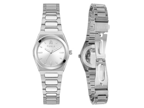 FURLA WW00020010L1