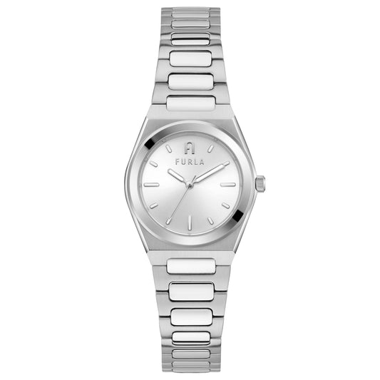 FURLA WW00020010L1