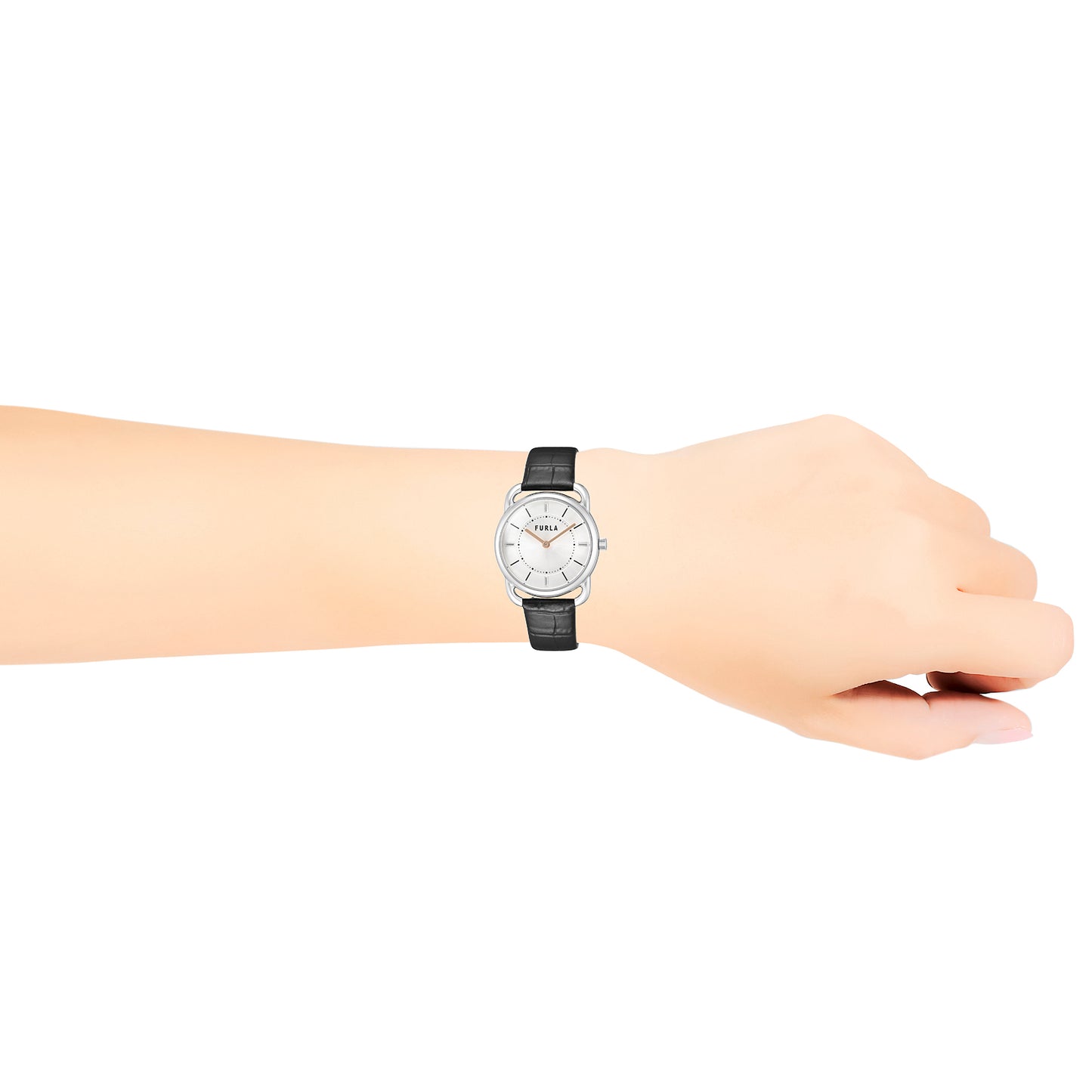 FURLA WW00021004L1