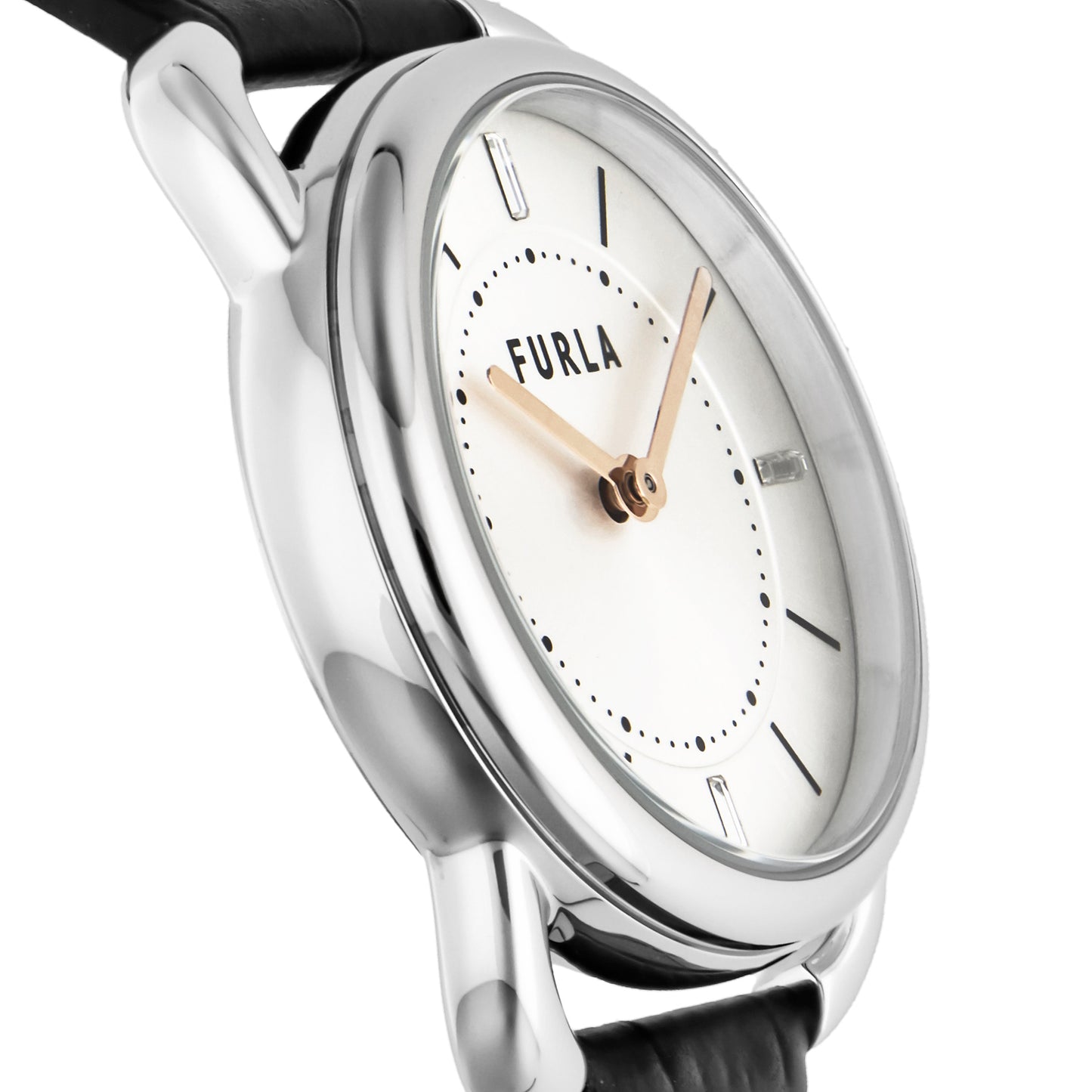FURLA WW00021004L1