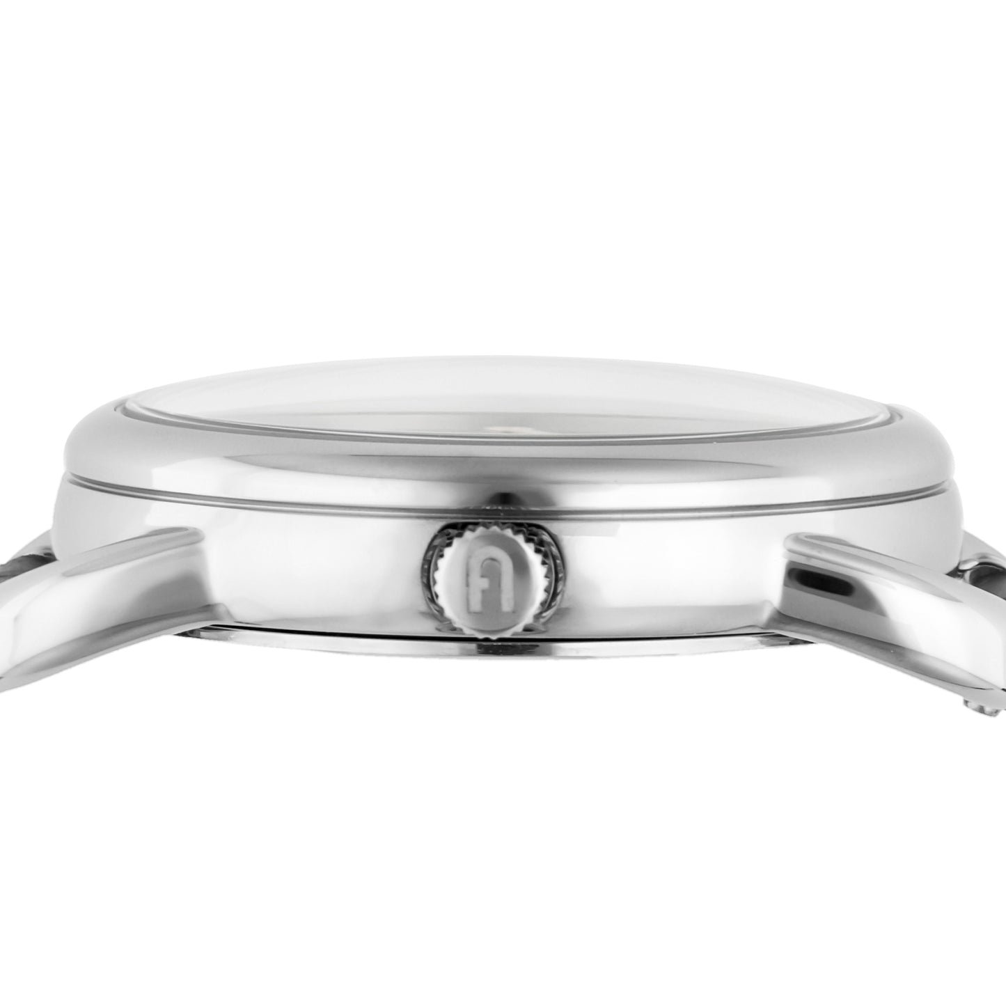 FURLA WW00021004L1