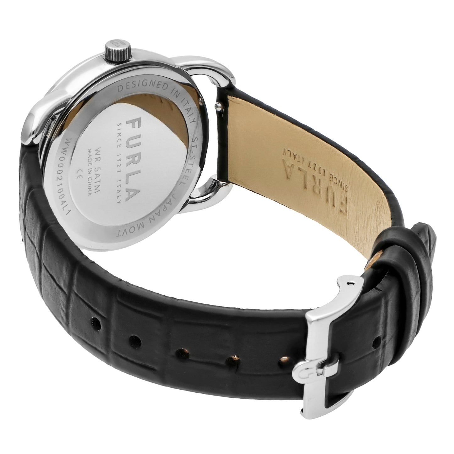 FURLA WW00021004L1