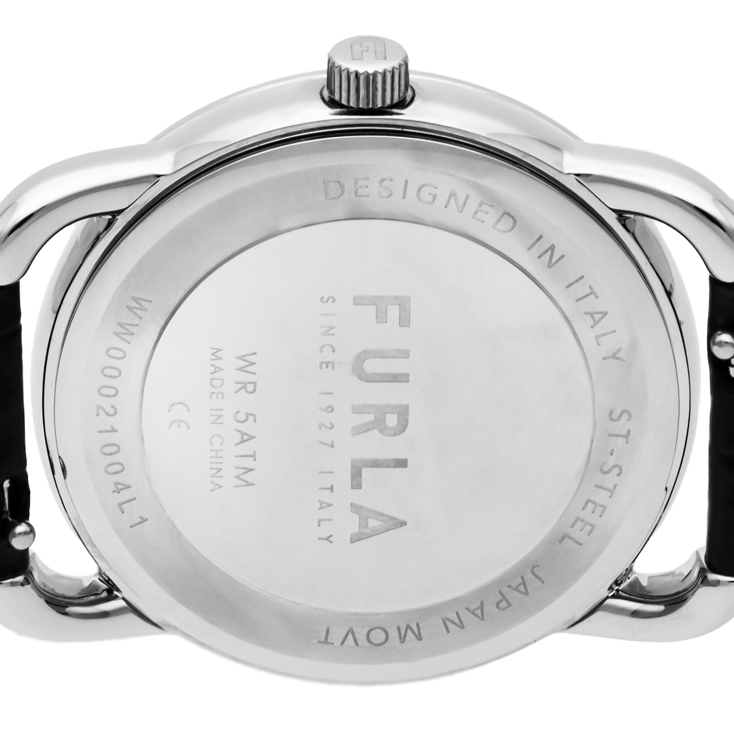 FURLA WW00021004L1