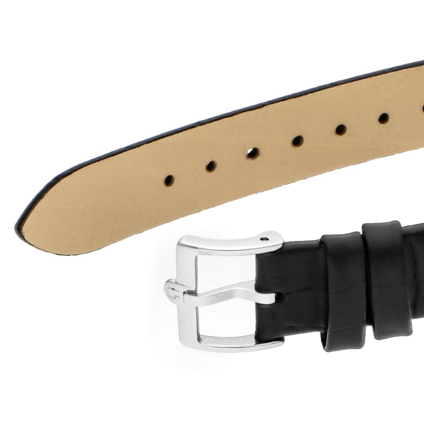 FURLA WW00021004L1