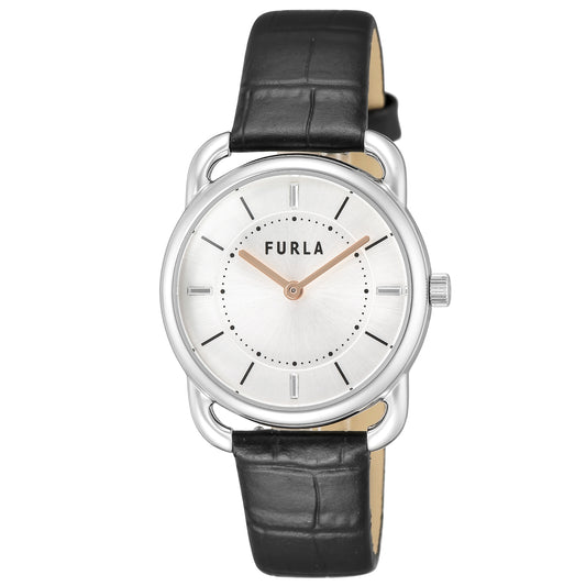 FURLA WW00021004L1
