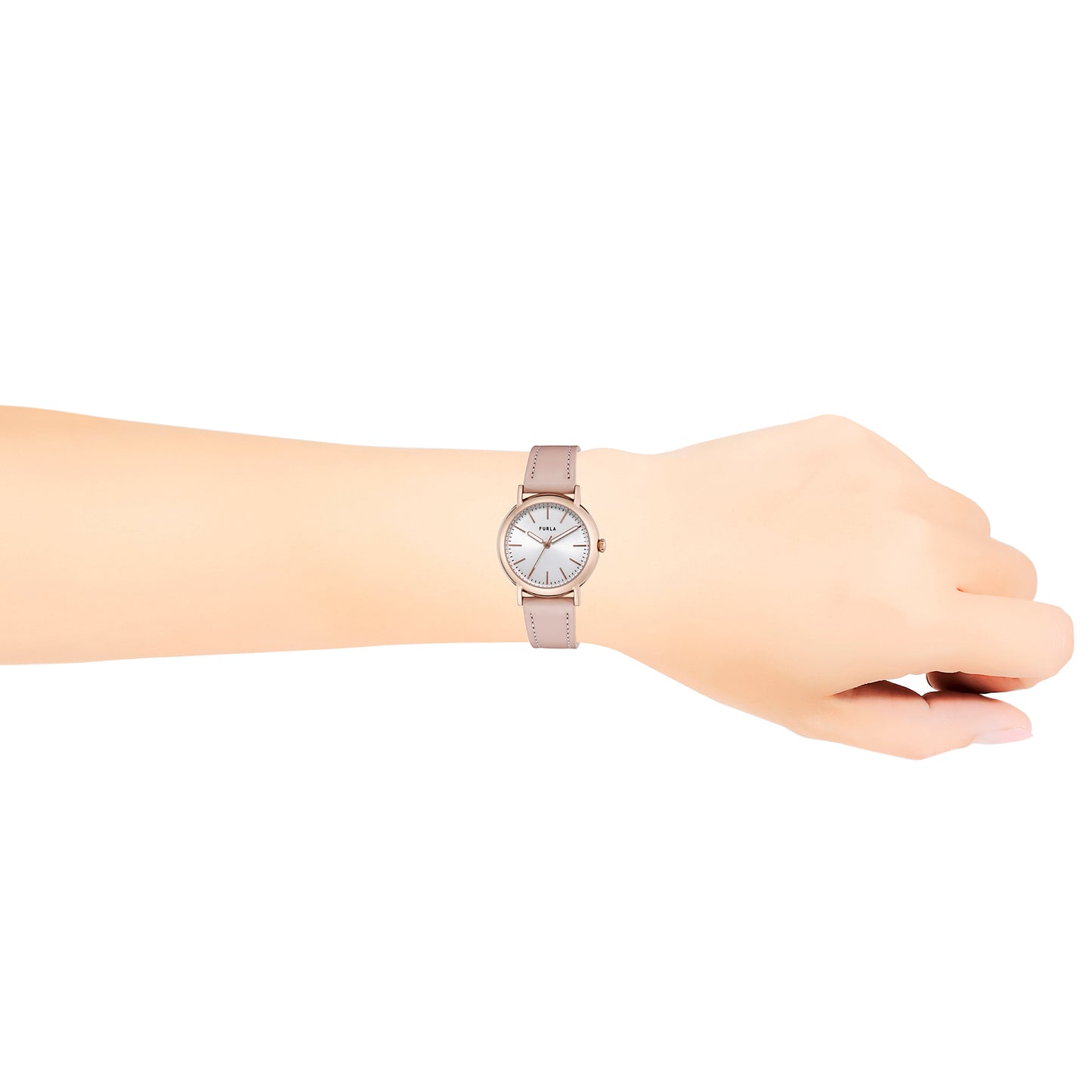 FURLA WW00024001L3