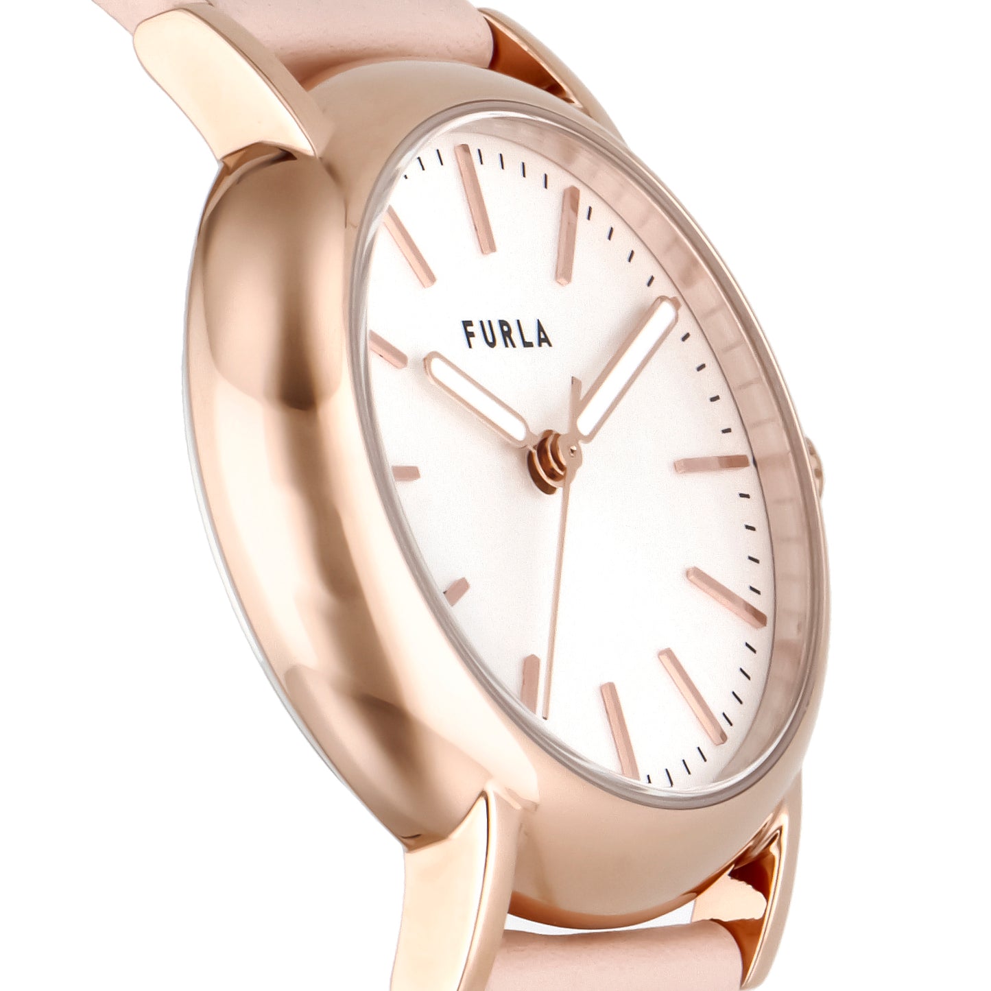 FURLA WW00024001L3