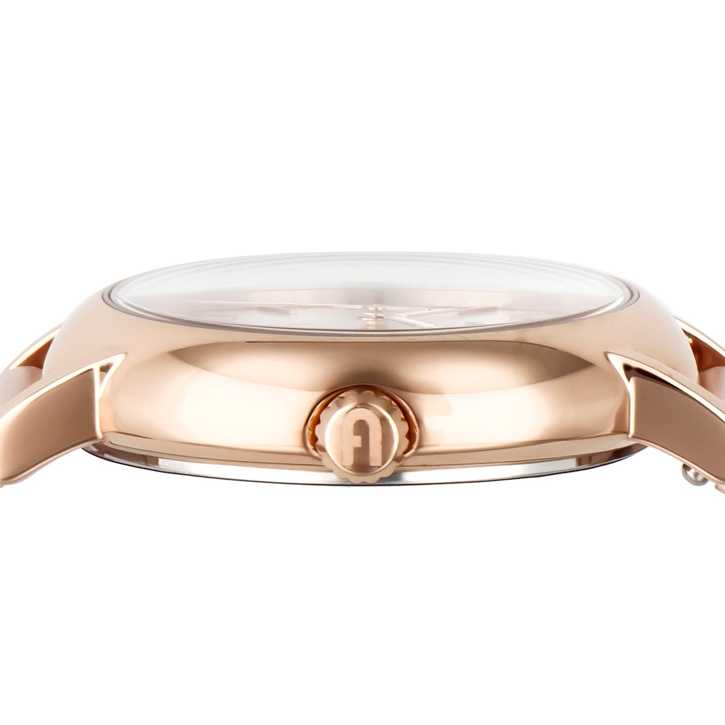 FURLA WW00024001L3