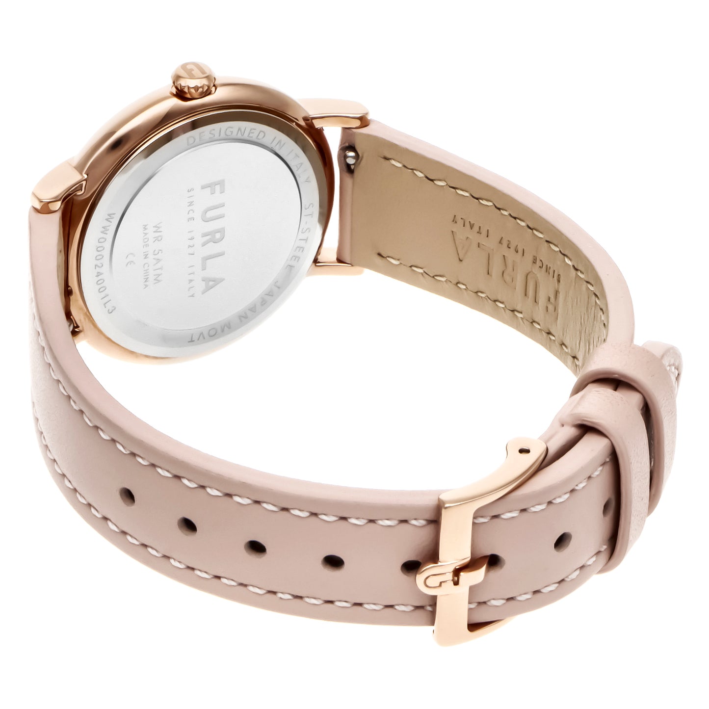 FURLA WW00024001L3