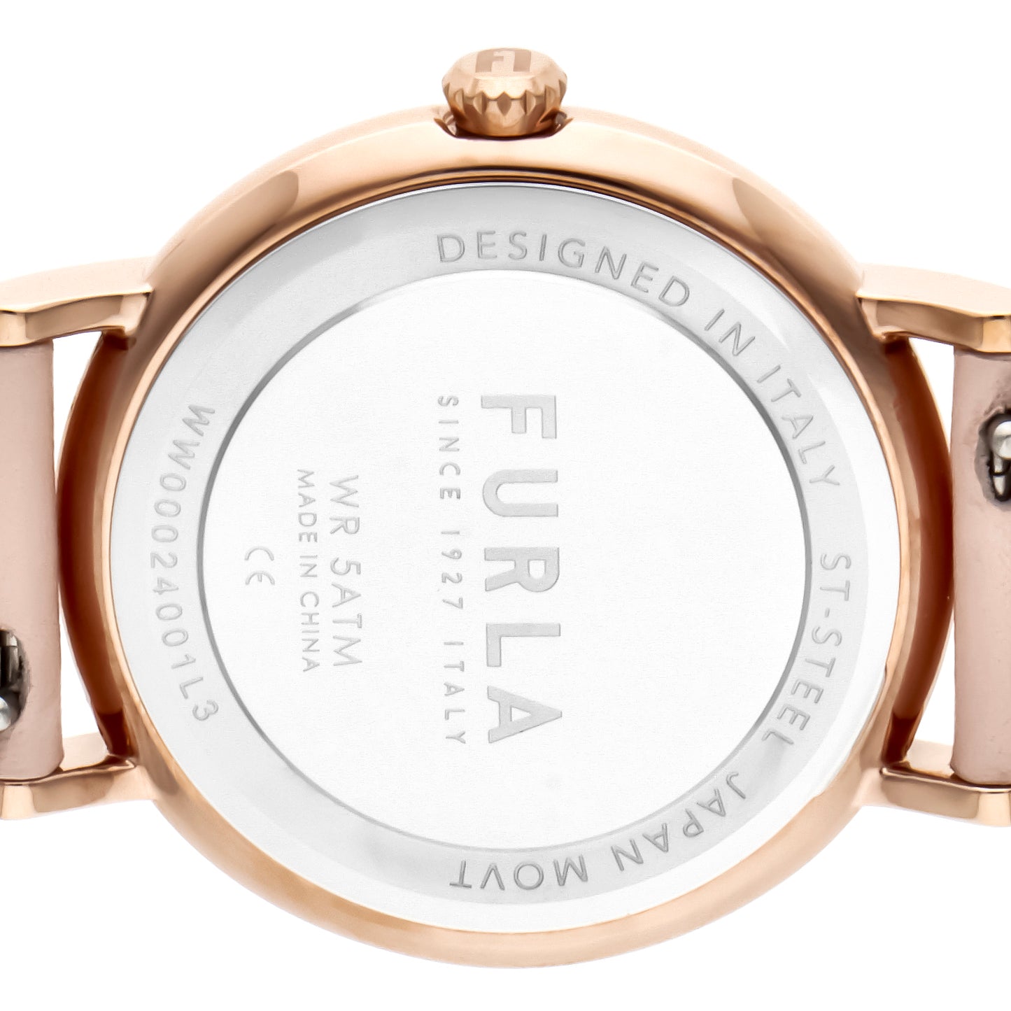 FURLA WW00024001L3