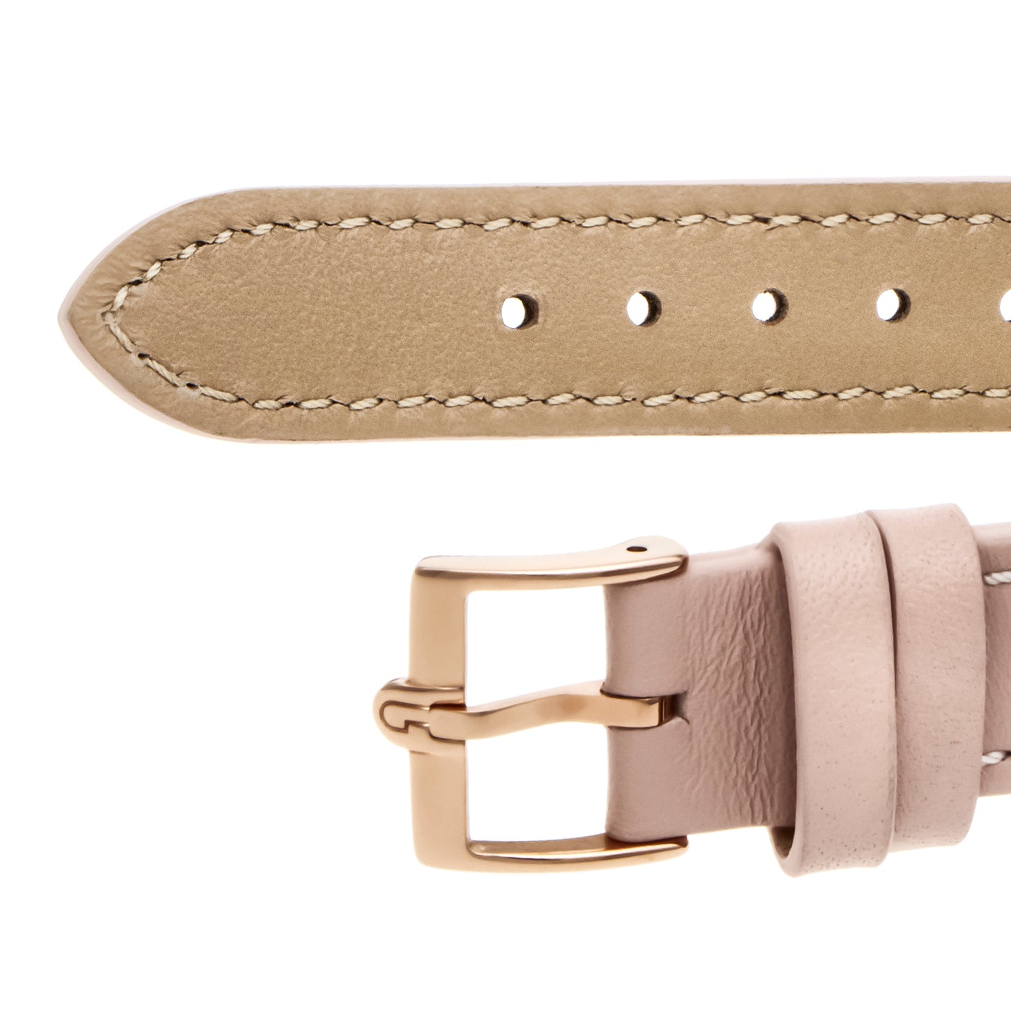 FURLA WW00024001L3