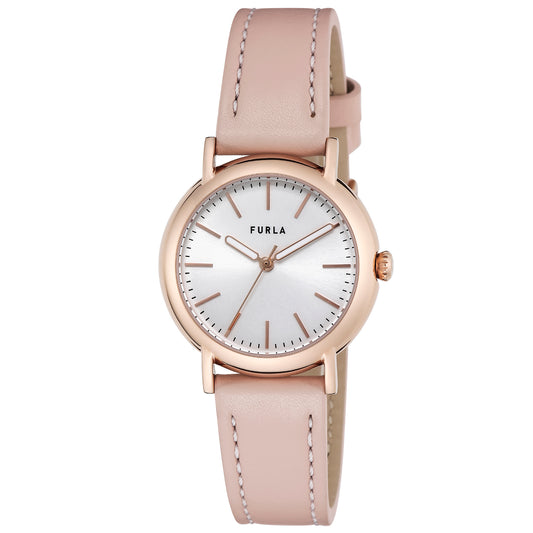 FURLA WW00024001L3