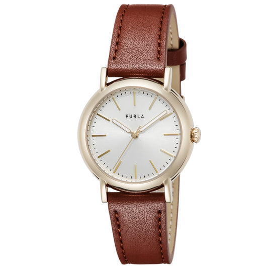 FURLA WW00024003L2