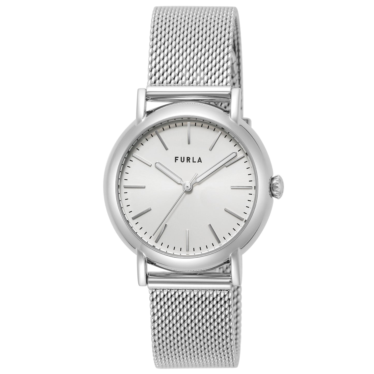 FURLA WW00024004L1
