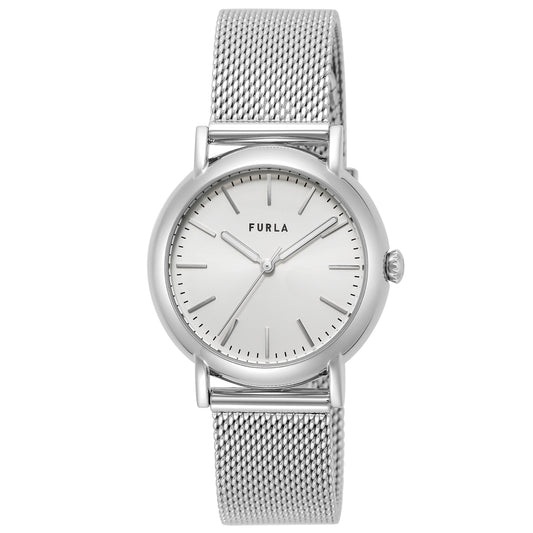 FURLA WW00024004L1
