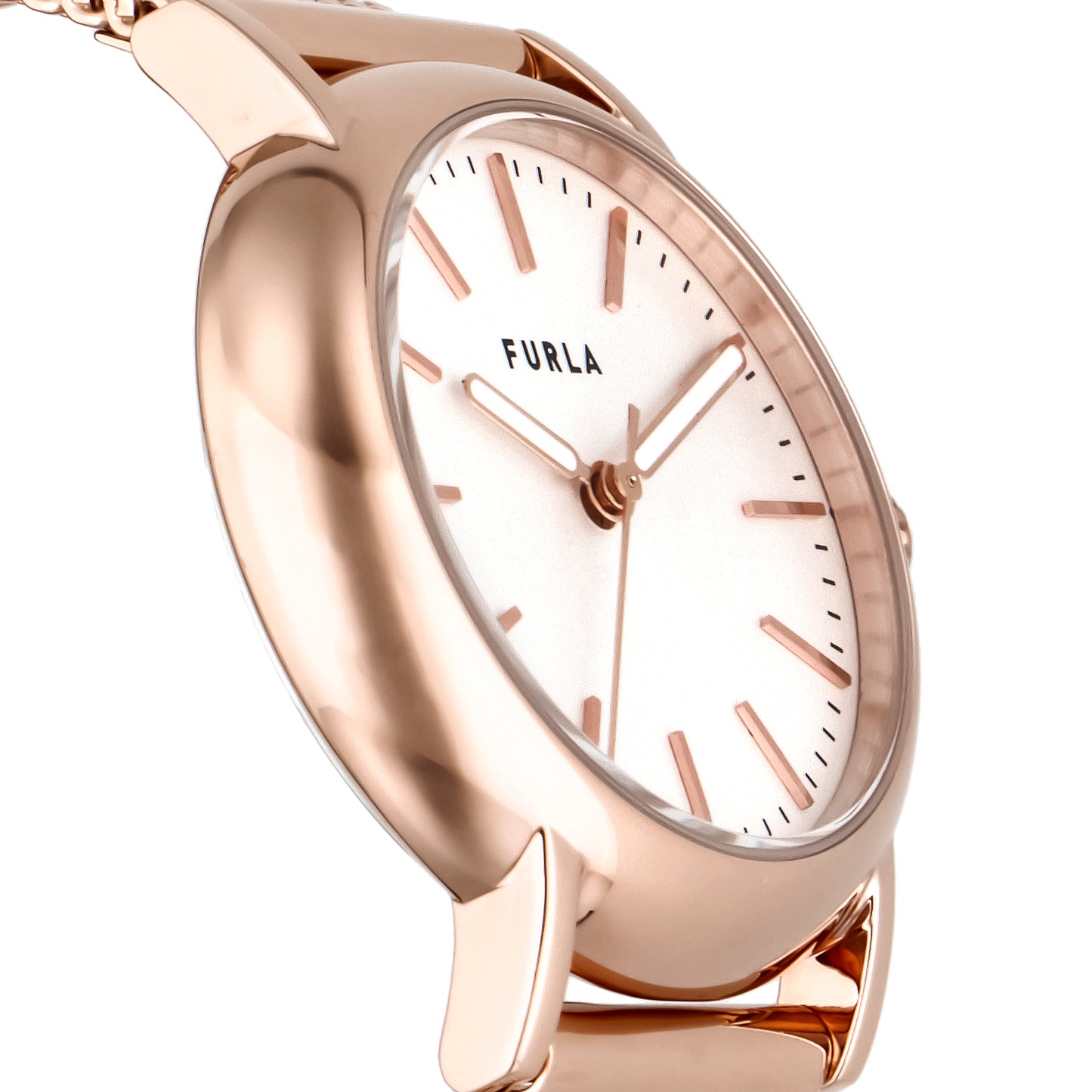 FURLA WW00024005L3