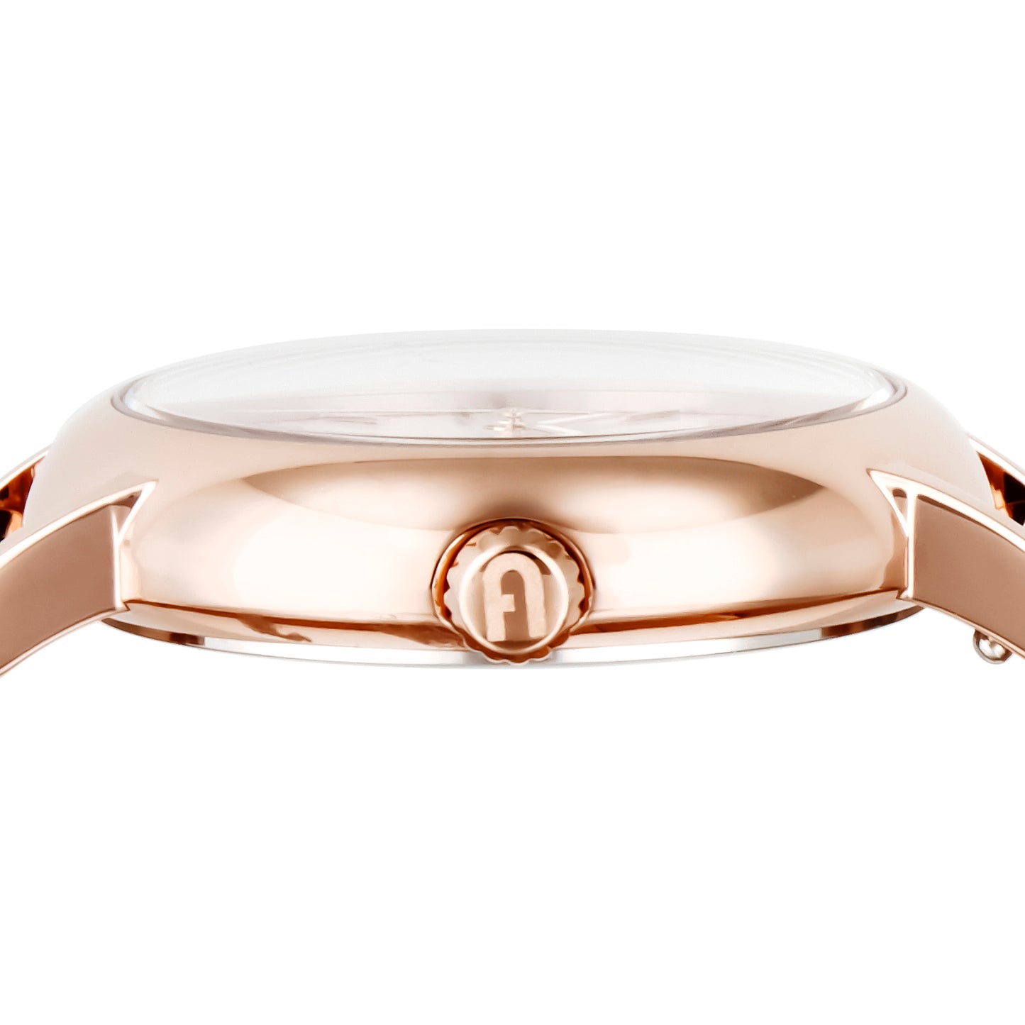 FURLA WW00024005L3