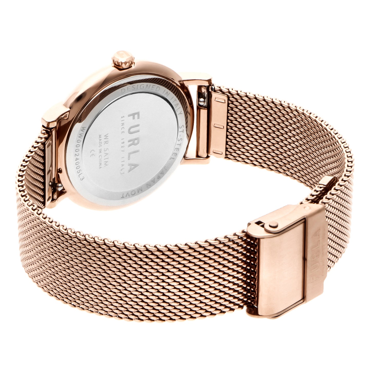 FURLA WW00024005L3