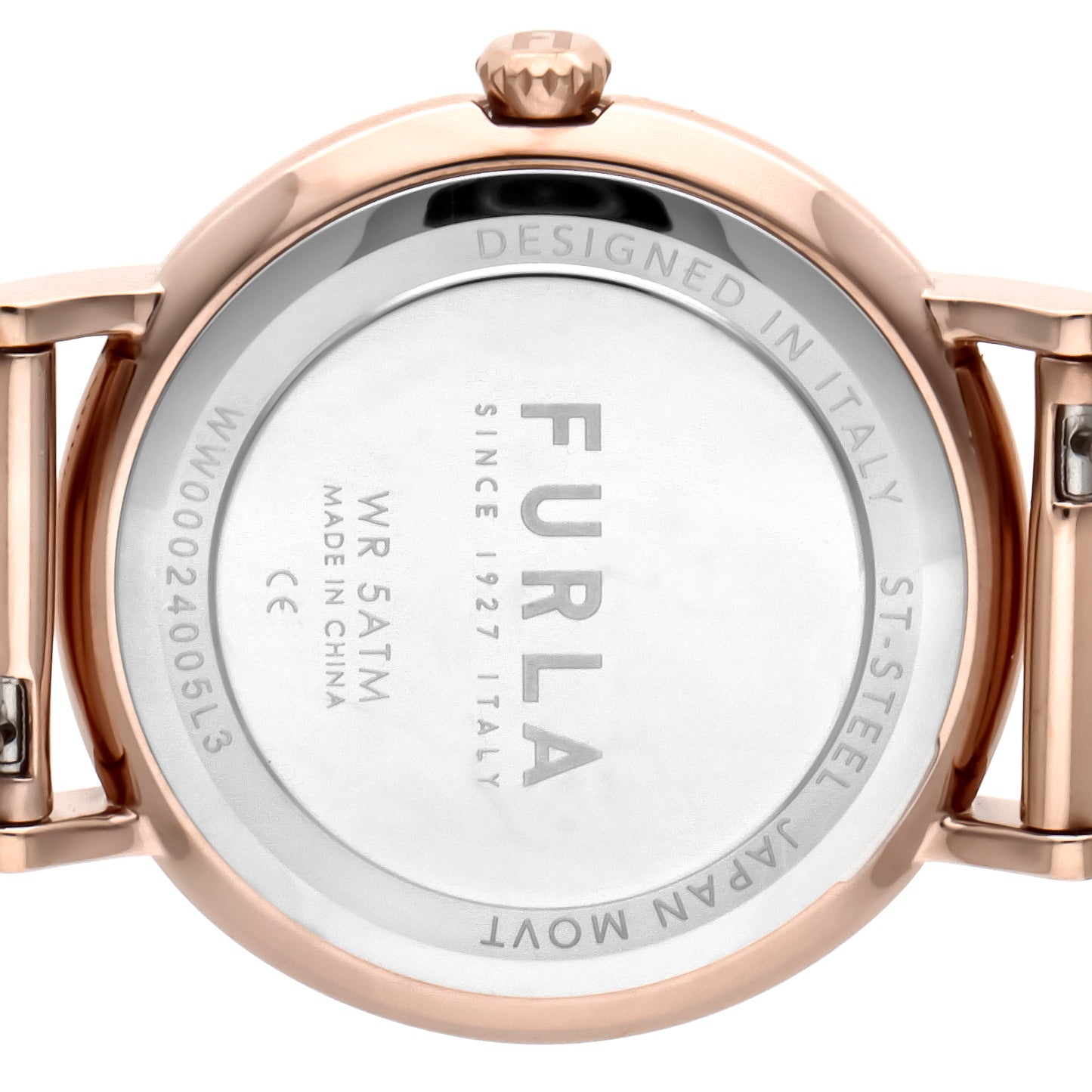FURLA WW00024005L3